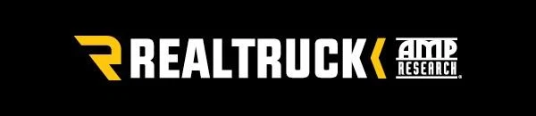 AMP Research Running Board POWERSTEP Fits 2002-2006 Cadillac Escalade, 2003-2006 - Image 3 of 4