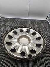 Wheel Hub Caps & Trim Rings for Toyota Mark II for sale | eBay