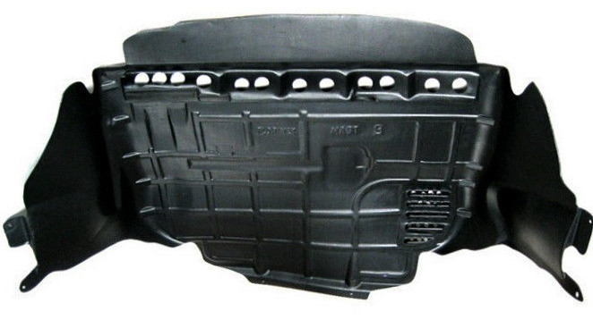 Cache carter Interstar X70 pour sécuriser les trajets des artisans - 3