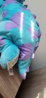 Disney Parks Plush Sleeping Sully Large Soft Cuddly Toy Animal Monsters Inc 24” — photo 4