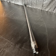 20 Usf Only .243 Winchester Rifle Barrel