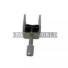 10PCS phoenix contact SK 14 3025176 shield terminal New