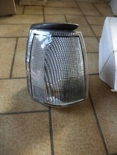 Clignotant Fiat TIPO