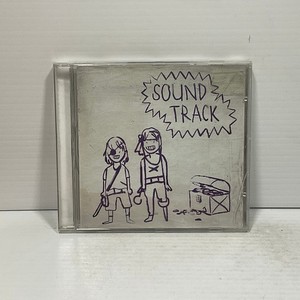 Life Is Strange CD | eBay