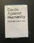 SEALED Cards Against Humanity House of Cards Netflix Promo Expansion Rare OOP — photo 1