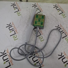 Sonosite MicroMaxx ICT/8-5MHz Transducer