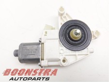 Motor Fensterheber Mercedes-Benz E-Klasse W212 A2048200142 P17260117