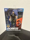 Hasbro G.I. Joe Classified Series Tiger Force Recondo Action Figure # 55