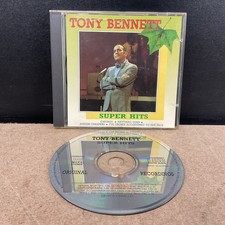 The Real Sweet 16 - 2015 March Madness Head Coach Collecting Guide 35