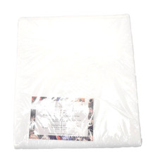 Bedsure Quilt Set King Size Gray Bedding w 2 Pillow Shams 3 Piece Kit Comfort