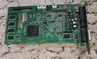 Creative Labs Sound Blaster Vibra 16 PnP 16-Bit-ISA-Soundkarte IBACT-V16FPNP