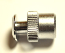 Generic Japanese soft shutter release for Nikon F F2 FTn F2AS F2SB F2S F2A