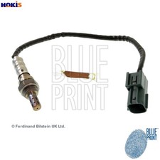 LAMBDA SENSOR ADN17013 FOR QG18DE 1.8L QG15DE 1.5L QG16DE 1.6L 4cyl 3.5L 6cyl