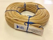 Chair Cane Fine Fine 2.25mm 1000 ft Coil with 4 Strands of 4mm Binder Cane