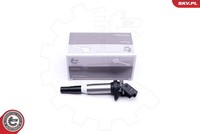 Esen Skv 03SKV270 ZüNdspule FüR Alpina,Bmw