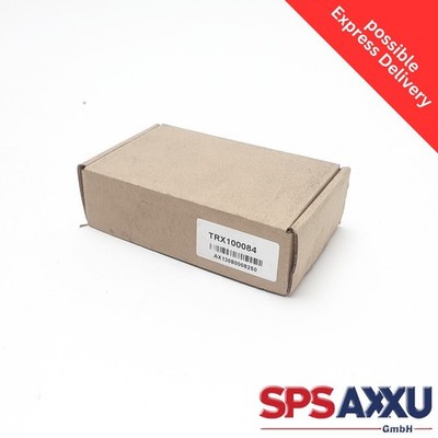 Infinera TRX100084 Compatible TAA 1000Base-BX SFP Transceiver (SMF, 1310nmTx/...