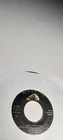Elvis Presley - Hard Headed Woman - 45 Record 1958 Original