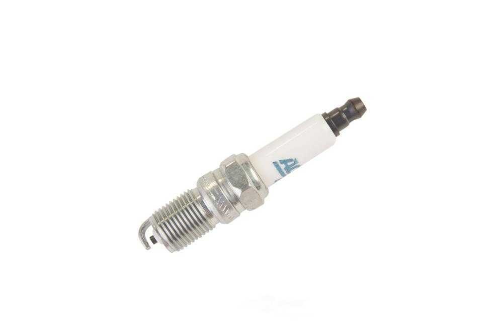 Spark Plug-Double Platinum ACDelco Pro 41-812 Package of 4