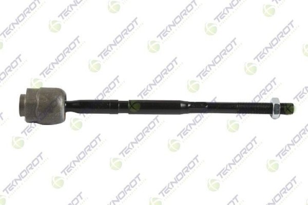 Axialgelenk Spurstange Links/Rechts FüR Fiat Idea 350 Lancia Musa 03-> 77362380-image
