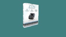 NEW Collective Minds Cronus Zen Brand New Premier Console Controller Adapter