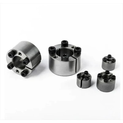 TLK350 KTR105 Tension Shaft Locking Device Keyless Bushing Z21 Expansion Sleeve