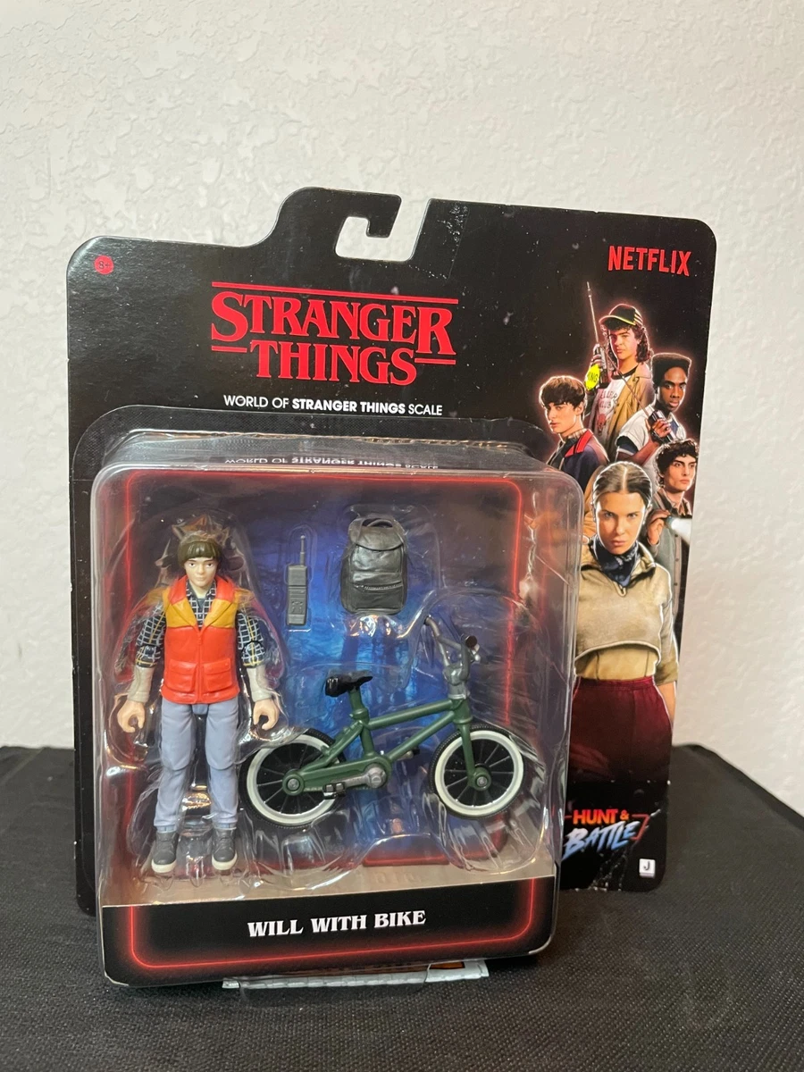 Las mejores ofertas en Steve Stranger Things TV, películas y