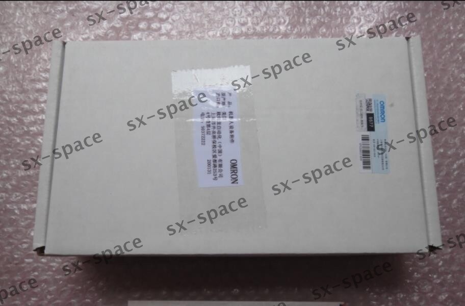 NEW DK-LINK  by DHL or EMS *lg