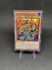YuGiOh Supreme Darkness Price Guide | YuGiOh SUDA | Ungraded & Graded Prices YuGiOh Supreme Darkness Price Guide | YuGiOh SUDA | Ungraded & Graded Prices