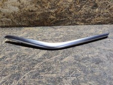 Mercedes-Benz GLA W156 X156 2016 A1767201022 VLM31506 Mercedes-Benz GLA W156 X156 2016 A1767201022 VLM31506