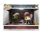 Anime - Jujutsu Kaisen (JJK) - Yuji Itadori with Curse Doll 1541 - Hot Topic
