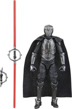 Star Wars The Vintage Collection Marrok Maul Shadow Lord 3.75 In Action Figure