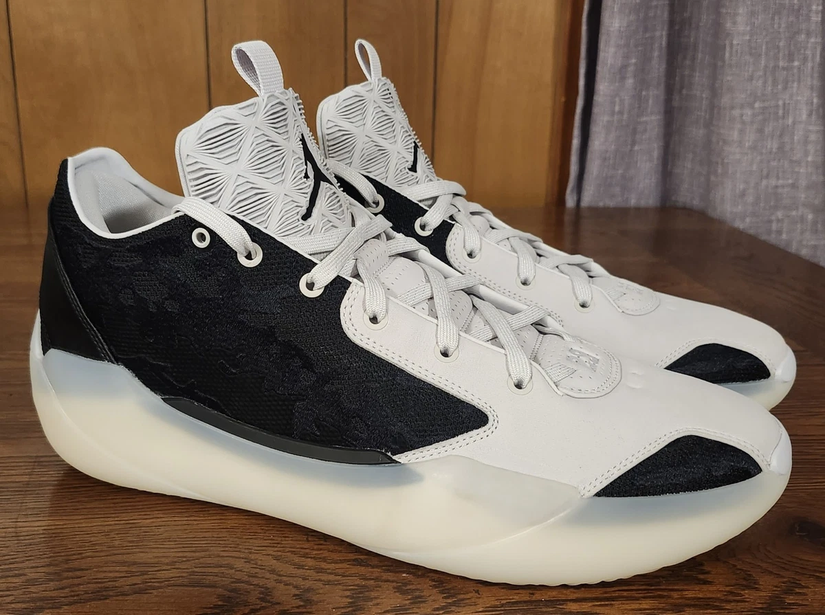 Jordan 39 PF Lumiere for Sale | Authenticity Guaranteed | eBay