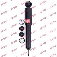 KYB 344485 StoßDäMpfer FüR Toyota