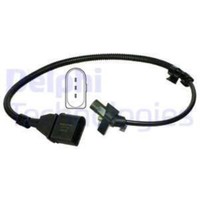 Delphi Impulsgeber Kurbelwelle FüR VW Golf IV Lupo Skoda Fabia I Combi