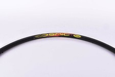 NOS Mavic Cosmic Equipe single Clincher Rim in 28"/622mm (700C) with 18 holes