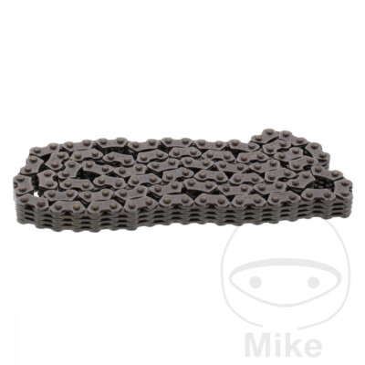 D.I.D Endless Cam Chain fits Aprilia Dorsoduro 1200 ABS ATC 2011-2017