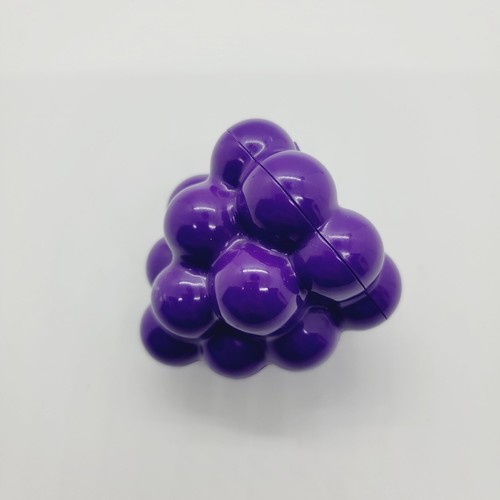 Little Tikes Food Shop N Learn Food Grapes - Picture 2 of 12