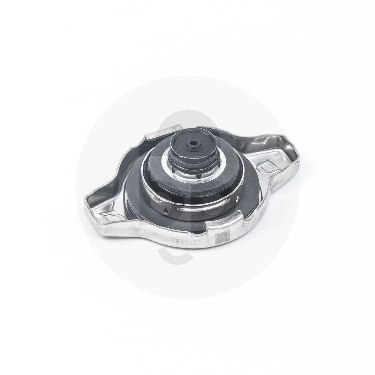 おおおお24　CD13枚 SANKEI MADE IN JAPAN RADIATOR CAP OEM 13LBS HONDA TOYOTA