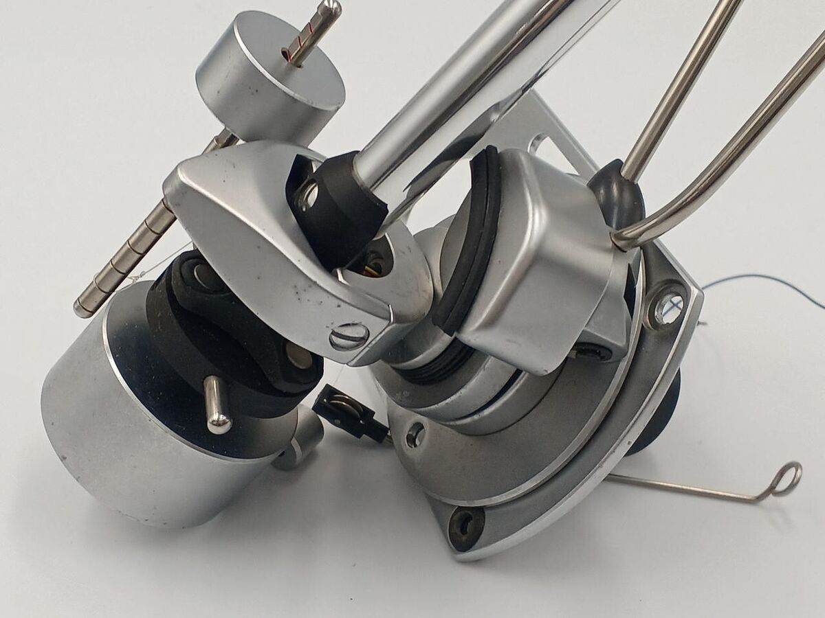 SME3009 tone arm | eBay SME3009 tone arm | eBay