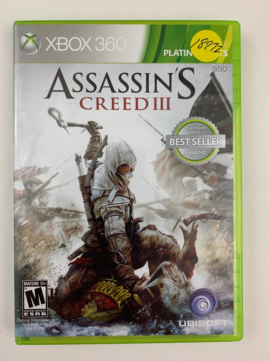 Xbox 360✖︎カセット8個付き Xbox 360 Bundle Of Five Games. | eBay