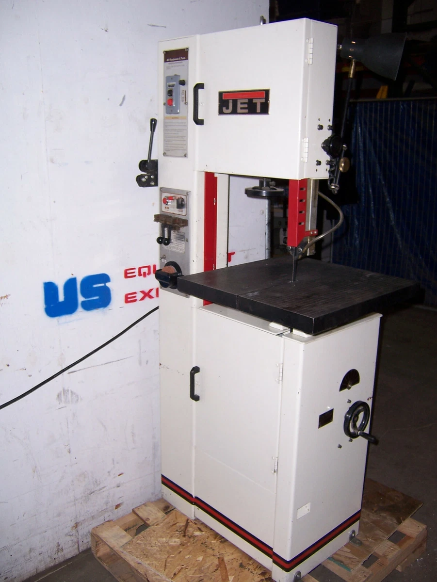 Used wood band saws for sale outlet