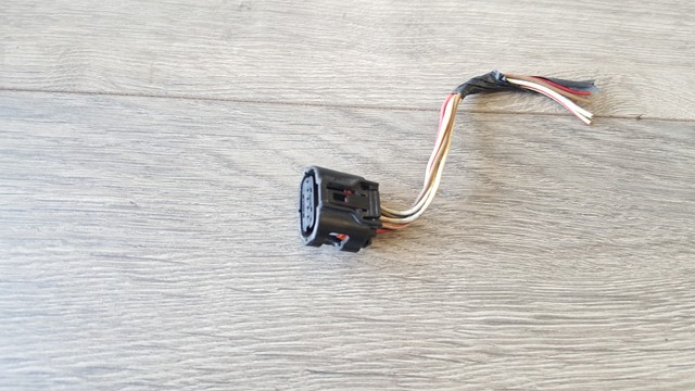 C1aa9 ошибка toyota C1aa9 ошибка toyota