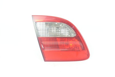 Mercedes E Klasse W211 Kombi R?ckstrahler R?ckleuchte Bremslicht 