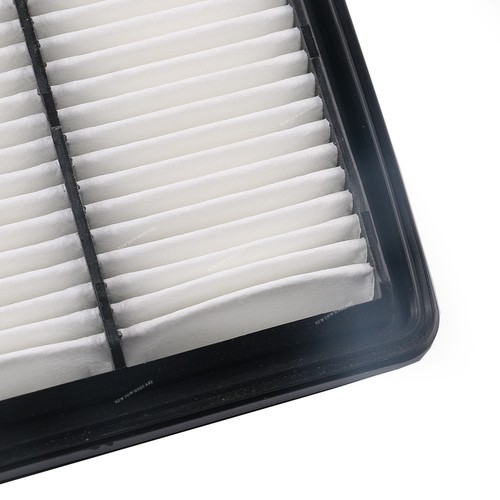 Engine Air Filter 17220RV0A00 CA11042 For 20112015 Honda Odyssey eBay