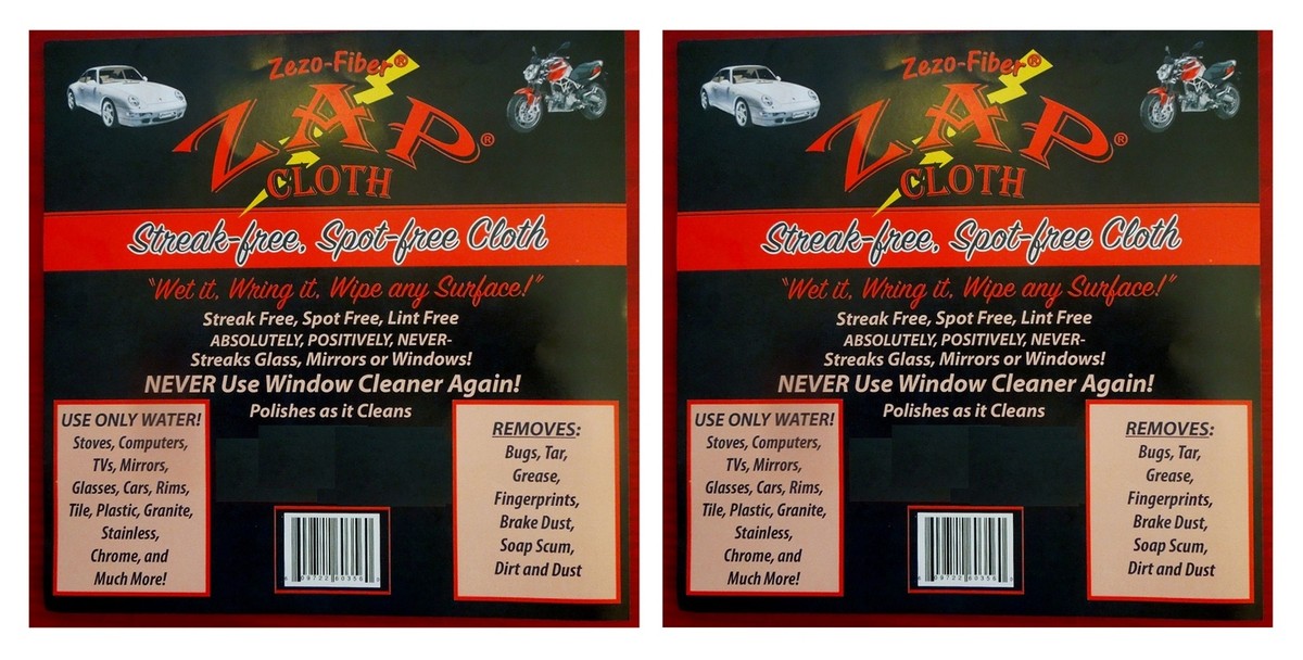 その他 SPX flash back fabrics AUTO J.Stockton 71whPpX959L._AC_UF350,