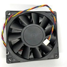 1pcs 12CM PFC1212DE DC 12V 4.80A 12038 Volume Violent General Cooling Fan