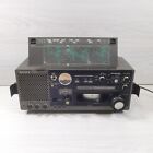Sony Icf