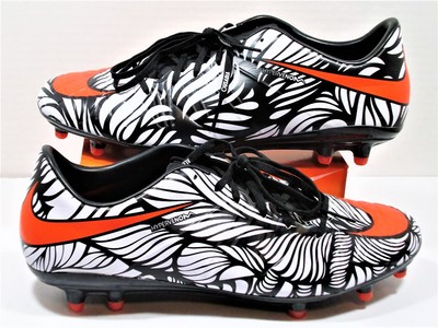 hypervenom phatal 2 white