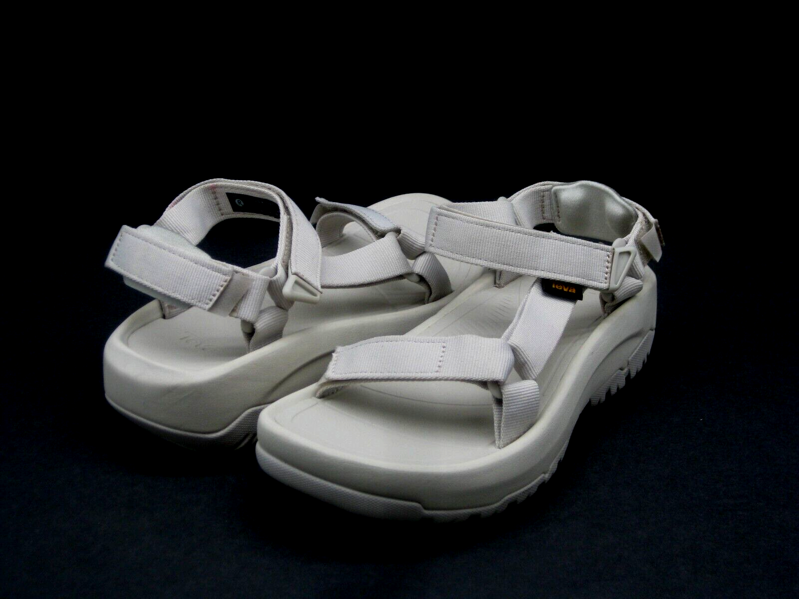 TEVA HURRICANE XLT2 AMPSOLE WOMEN SANDAL MOONSTRUCK US 6 /UK 4 /EU 37 /JP 23