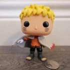 FUNKO POP ! NARUTO (HOKAGE) 724 AAA EXCLUSIVE POP ANIMATION Loose